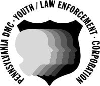 Pennsylvania DMC Youth / Law Enforcement Corporation